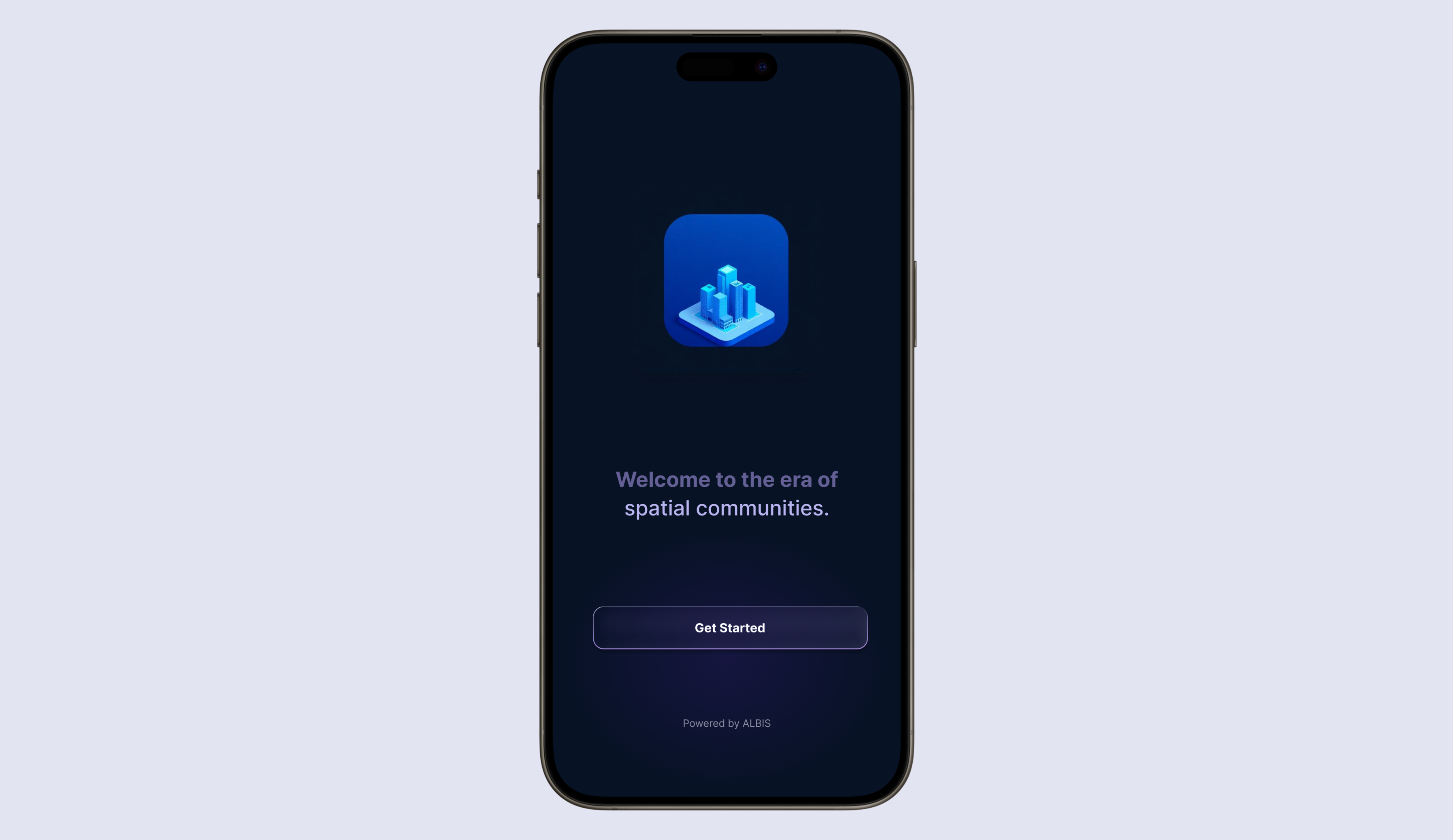 image of a logo design process for a graphic design studio